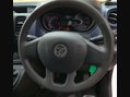 Vauxhall Vivaro 1.6 Vivaro 2900 CDTi S/S 19