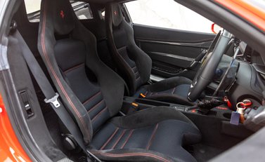 Ferrari 458 Speciale 14
