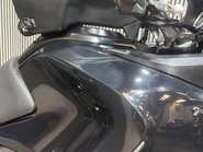 Triumph Trophy 1200 SE 2015 42K FULLY KITTED TOURER MOT COMES SERVICED WARRANTY 38