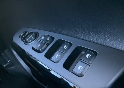 Kia Picanto 1.2 SPECIAL EDITION SHADOW 26