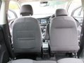 Vauxhall Mokka X 1.4i Turbo ecoTEC Active Euro 6 (s/s) 5dr 23