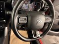 Citroen C3 Aircross 1.2 PureTech Flair Euro 6 5dr 27