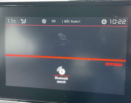 Citroen C3 1.2 C3 Plus PureTech S&S 5dr 36