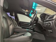 Maserati Ghibli 3.0 Ghibli DV6 Auto 4dr 26