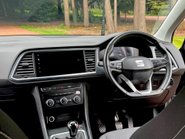 SEAT Ateca ECOTSI SE TECHNOLOGY 15