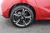 Vauxhall Corsa 5dr 1.2 Turbo Ultimate Automatic 38