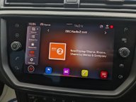 SEAT Ibiza TSI FR 33