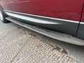 Land Rover Range Rover Sport 3.0 Range Rover Sport HSE SDV6 Auto 4WD 5dr 45
