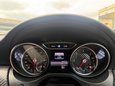 Mercedes-Benz A Class 2.1 A200d AMG Line (Premium Plus) 7G-DCT Euro 6 (s/s) 5dr 37