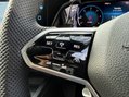 Volkswagen Golf 2.0 TDI GTD Hatchback 5dr Diesel DSG Euro 6 (s/s) (200 ps) 31