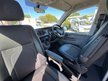 Volkswagen Transporter 7