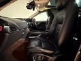 Jaguar F-Pace V6 S AWD 25