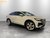 Audi Q4 40 S line Sportback 5dr Electric Auto 82kWh (204 ps)