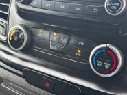 Ford Transit Custom 320 L2 Leader 130 ps DCIV with Air Conditioning 18
