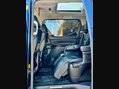 Toyota Vellfire Hybrid ZR G Edition 62