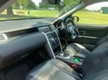 Land Rover Discovery Sport 2.0TD4 HSE 7