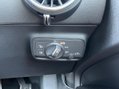 Audi TT 2.0 TFSI S line S Tronic quattro Euro 6 (s/s) 3dr 30