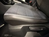 Volkswagen T-Cross 1.0 T-Cross R-Line TSi 5dr 51