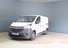 Vauxhall Vivaro 1.6 CDTi 2900 BiTurbo ecoTEC L1 H1 Euro 6 (s/s) 5dr