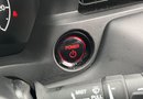 Honda HR-V 1.5 eHEV Advance 5dr CVT 23