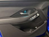 Jaguar E-Pace 2.0 E-Pace R-Dynamic S D AWD Auto 4WD 5dr 38