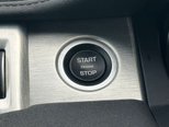 Land Rover Range Rover Evoque 2.0 TD4 SE Tech SUV 5dr Diesel Auto 4WD Euro 6 (s/s) (180 ps) 52