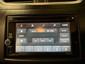 Suzuki Swift 1.2 Swift SZ4 DualJet 5dr 21