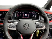 Volkswagen Polo 2.0 TSI GTI Hatchback 5dr Petrol DSG Euro 6 (s/s) (207 ps) 13