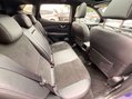Nissan Qashqai 1.5 Qashqai N-Vision dCi 5dr 15