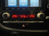 Mitsubishi Outlander 2.0 Outlander Exceed CVT 4WD 5dr 20