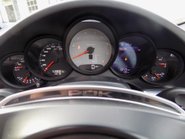 Porsche 911 991 CARRERA S PDK 22