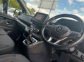 Renault Trafic 2.0 Trafic LL30 Sport + Blue DCI A 27