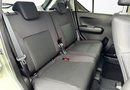 Suzuki Ignis 1.2 Dualjet 12V Hybrid SZ5 5dr CVT 33