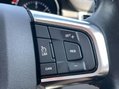 Land Rover Discovery Sport 2.2 SD4 SE Tech 4WD Euro 5 (s/s) 5dr 27