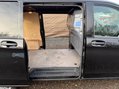 Mercedes-Benz Vito 2.0 114 CDI Premium G-Tronic RWD L2 Euro 6 (s/s) 5dr (LWB) 21