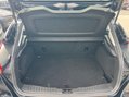 Ford Focus 1.6 Titanium Powershift Euro 6 5dr 30