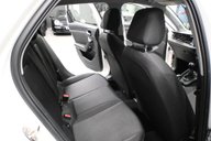 Audi A1 1.0 A1 Sportback 30 TFSI Technik 5dr 15