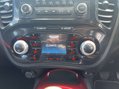 Nissan Juke 1.6 Juke Acenta Sport 5dr 21