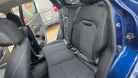 Renault Kadjar 1.5 dCi Dynamique Nav EDC Euro 6 (s/s) 5dr 27