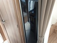 Swift Escape 694 2022 6