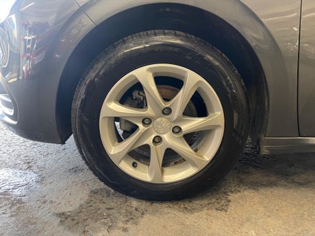 Peugeot 208 1.0 PureTech Access (a/c) Euro 6 5dr 24