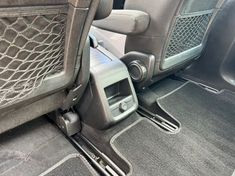 Citroen C4 Picasso E-HDI AIRDREAM VTR PLUS 65