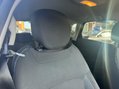 Renault Captur 1.5 dCi ENERGY Dynamique S Nav Euro 6 (s/s) 5dr 24