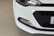 Hyundai i20 1.2 Premium Hatchback 5dr Petrol Manual Euro 6 (84 ps) 36