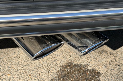 Mercedes-Benz G Series AMG G 63 MAGNO EDITION - VATQ - DELIVERY MILEAGE 91