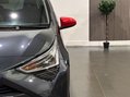 Toyota Aygo 1.0 VVT-i x-trend Euro 6 5dr 48