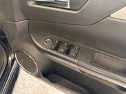 Vauxhall Tigra 1.8i 16v Exclusiv 2dr (a/c) 22