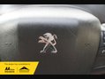 Peugeot 208 1.4 208 Active HDi 5dr 37
