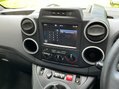 Peugeot Partner 1.6 BlueHDi 854 Professional L1 5dr 23