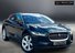 Jaguar I-Pace I-PACE EV400 SE 4WD 5dr - NATIONAL DELIVERY*